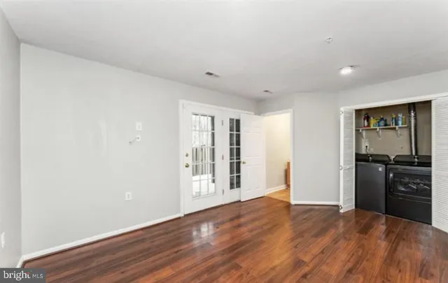 $3,050 | 16116 Edenwood Drive, Bowie, MD 20716