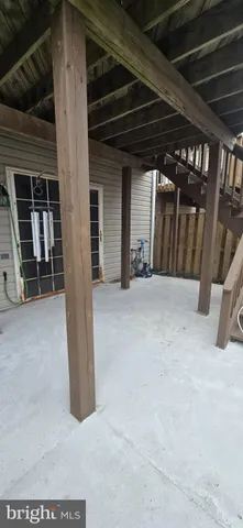 $3,050 | 16116 Edenwood Drive, Bowie, MD 20716