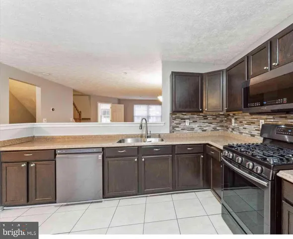 $3,050 | 16116 Edenwood Drive, Bowie, MD 20716