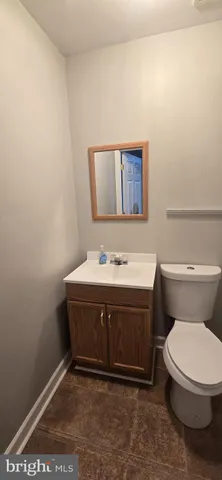 $3,050 | 16116 Edenwood Drive, Bowie, MD 20716