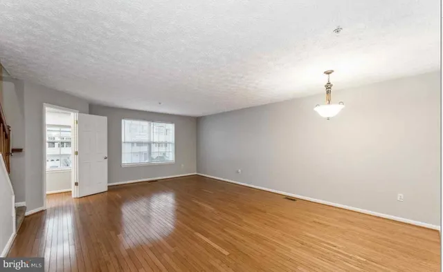 $3,050 | 16116 Edenwood Drive, Bowie, MD 20716