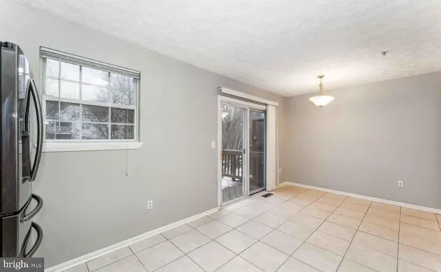 $3,050 | 16116 Edenwood Drive, Bowie, MD 20716