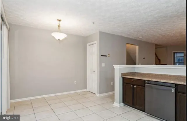 $3,050 | 16116 Edenwood Drive, Bowie, MD 20716