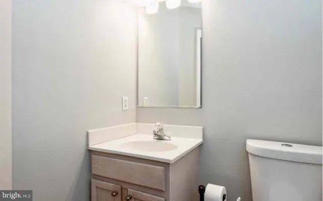 $3,050 | 16116 Edenwood Drive, Bowie, MD 20716