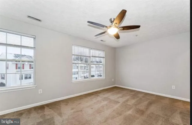 $3,050 | 16116 Edenwood Drive, Bowie, MD 20716