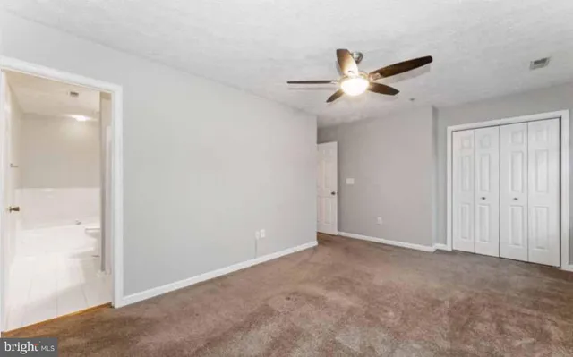 $3,050 | 16116 Edenwood Drive, Bowie, MD 20716