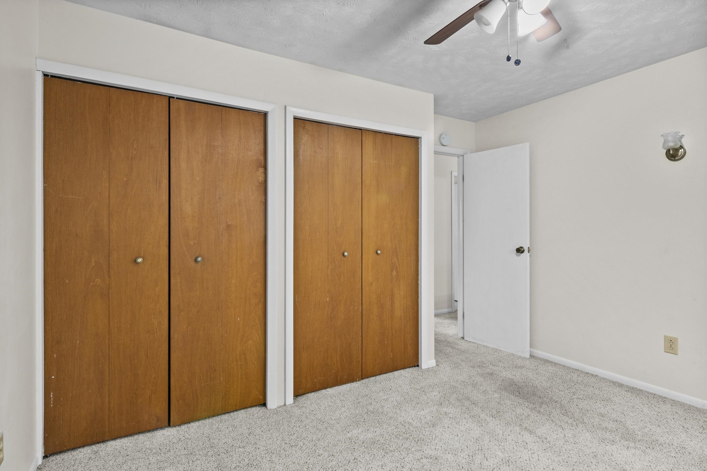 8597 East Fouch Road Traverse City, MI 49684 - Photo 16 of 25