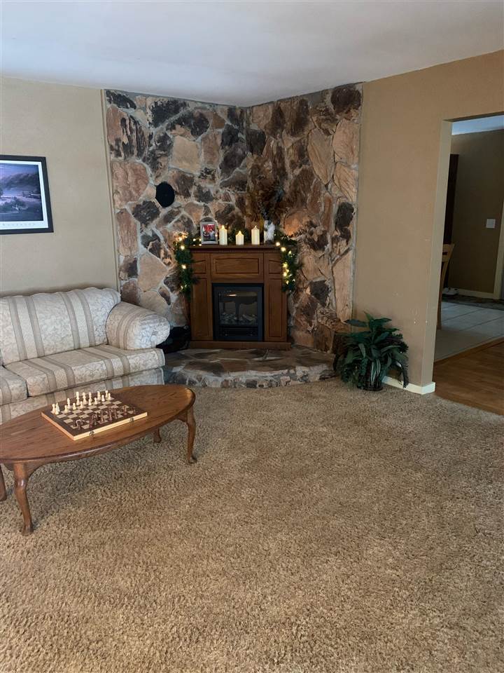 2930 South Tuscola Road Munger, MI 48747 - Photo 5 of 20