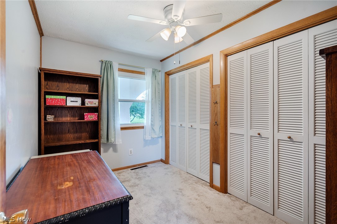 2109 Merle Road Salem, OH 44460 - Photo 29 of 40 Gallery Image 29