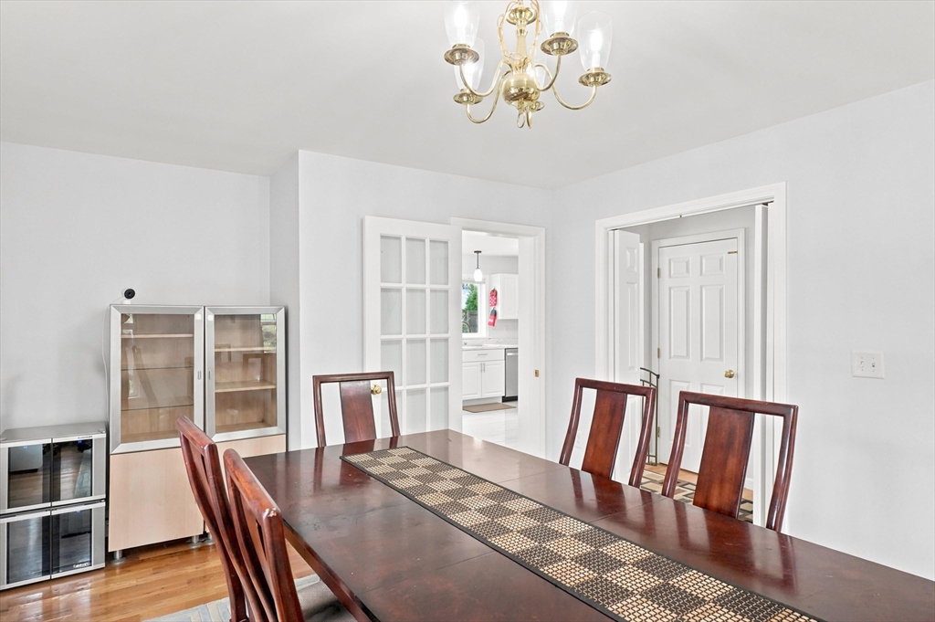18 Rosegate Road Needham, MA 02494 - Photo 18 of 41