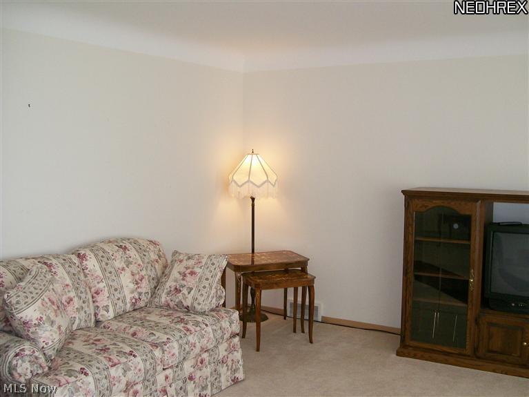 5451 Highland Road Cleveland, OH 44143 - Photo 8 of 15