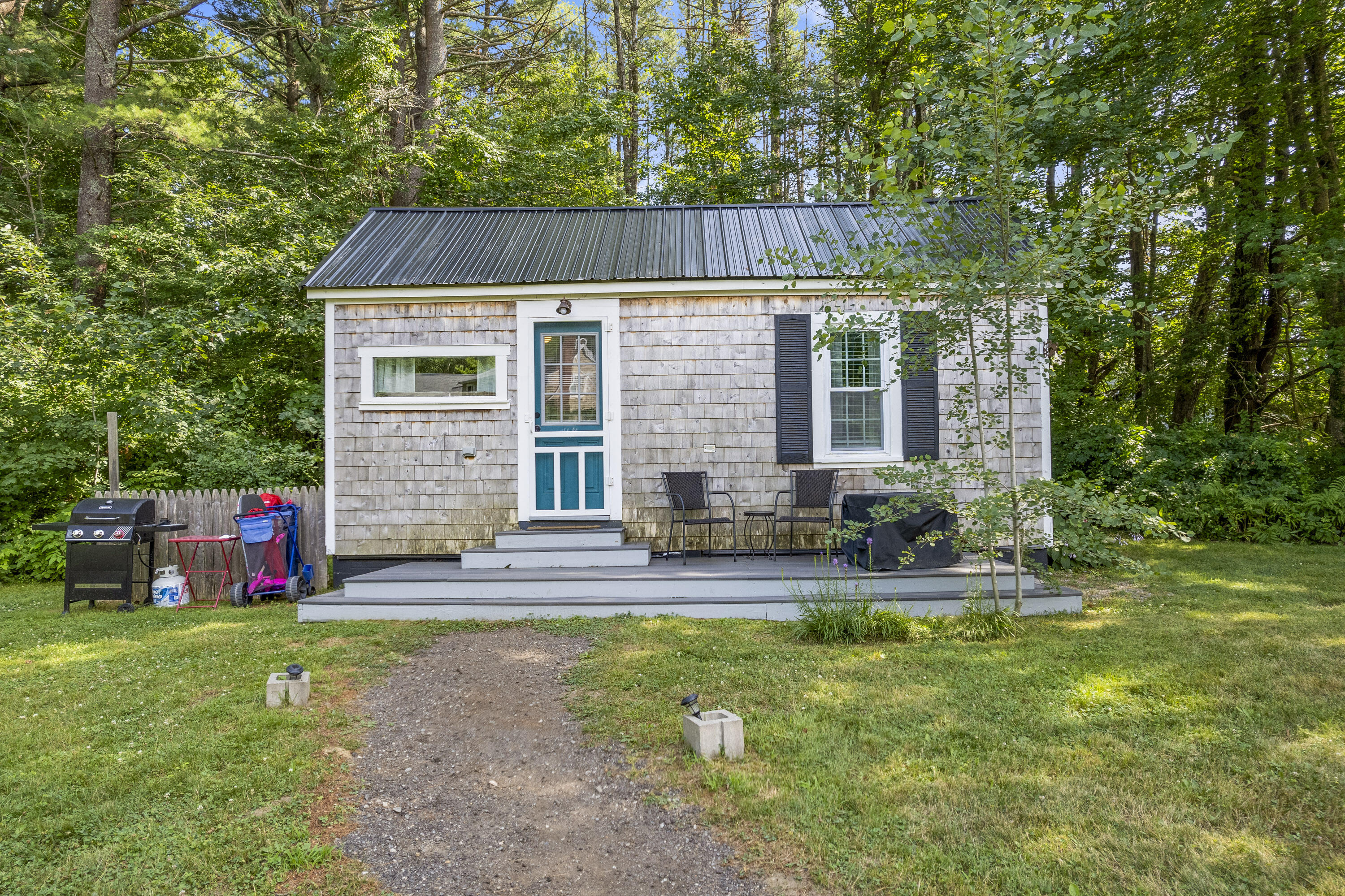 15 Bayview Road Saco, ME 04072 - Photo 51 of 75