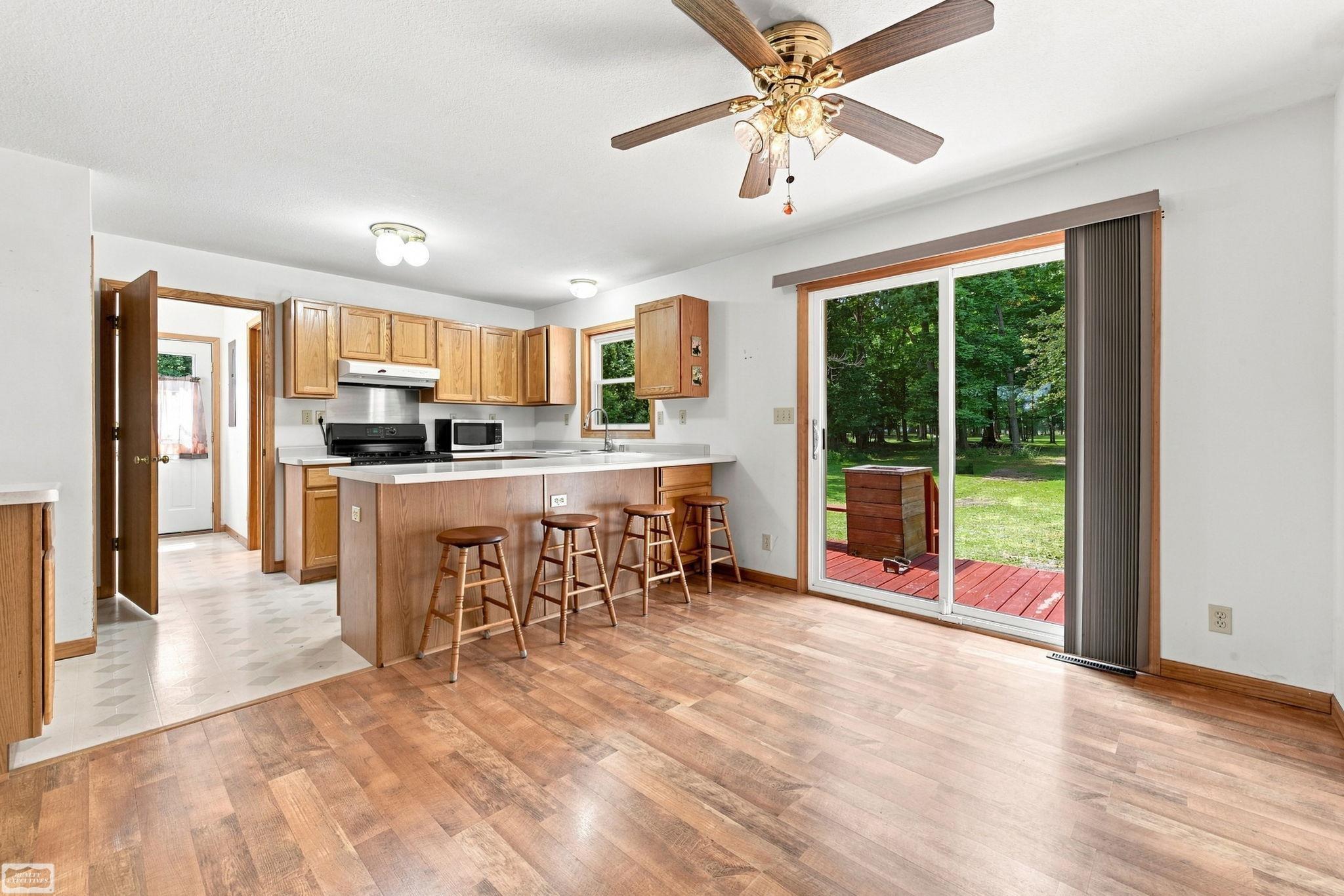 8840 Owens Road Yale, MI 48097 - Photo 21 of 57 Gallery Image 21