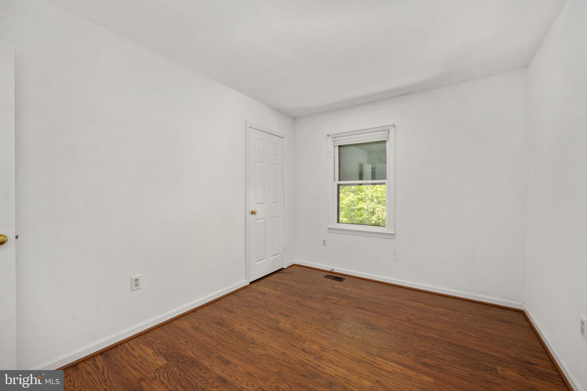 11154 Alum Springs Road Culpeper, VA 22701 - Photo 38 of 77