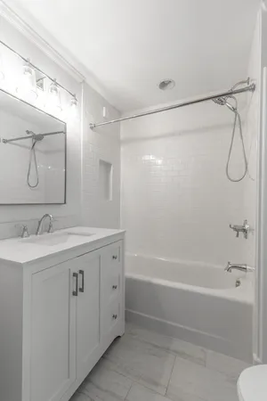 $435,000 | 201 Newberry Street East, Chattanooga, TN 37415