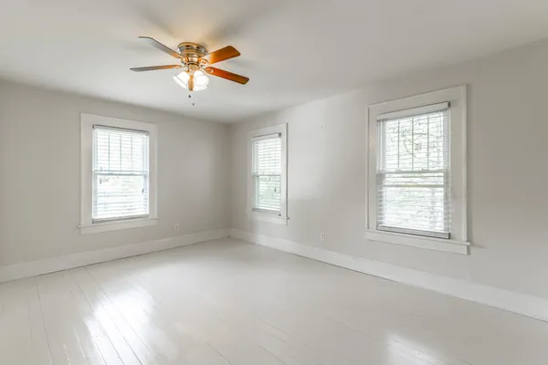 $435,000 | 201 Newberry Street East, Chattanooga, TN 37415