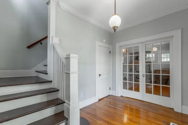 $435,000 | 201 Newberry Street East, Chattanooga, TN 37415