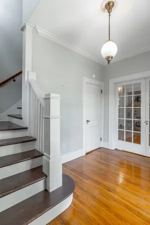 $435,000 | 201 Newberry Street East, Chattanooga, TN 37415