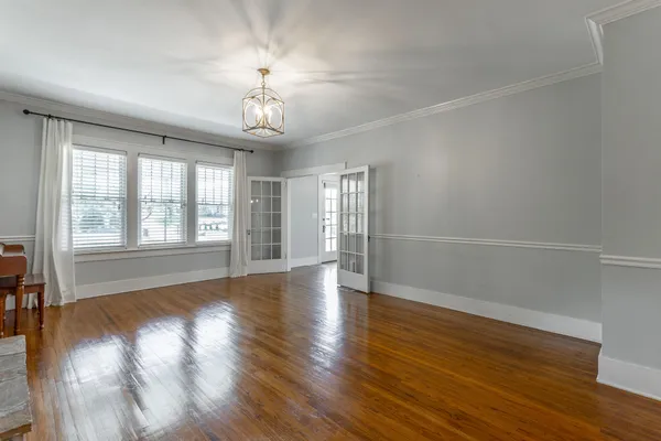 $435,000 | 201 Newberry Street East, Chattanooga, TN 37415