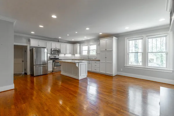 $435,000 | 201 Newberry Street East, Chattanooga, TN 37415
