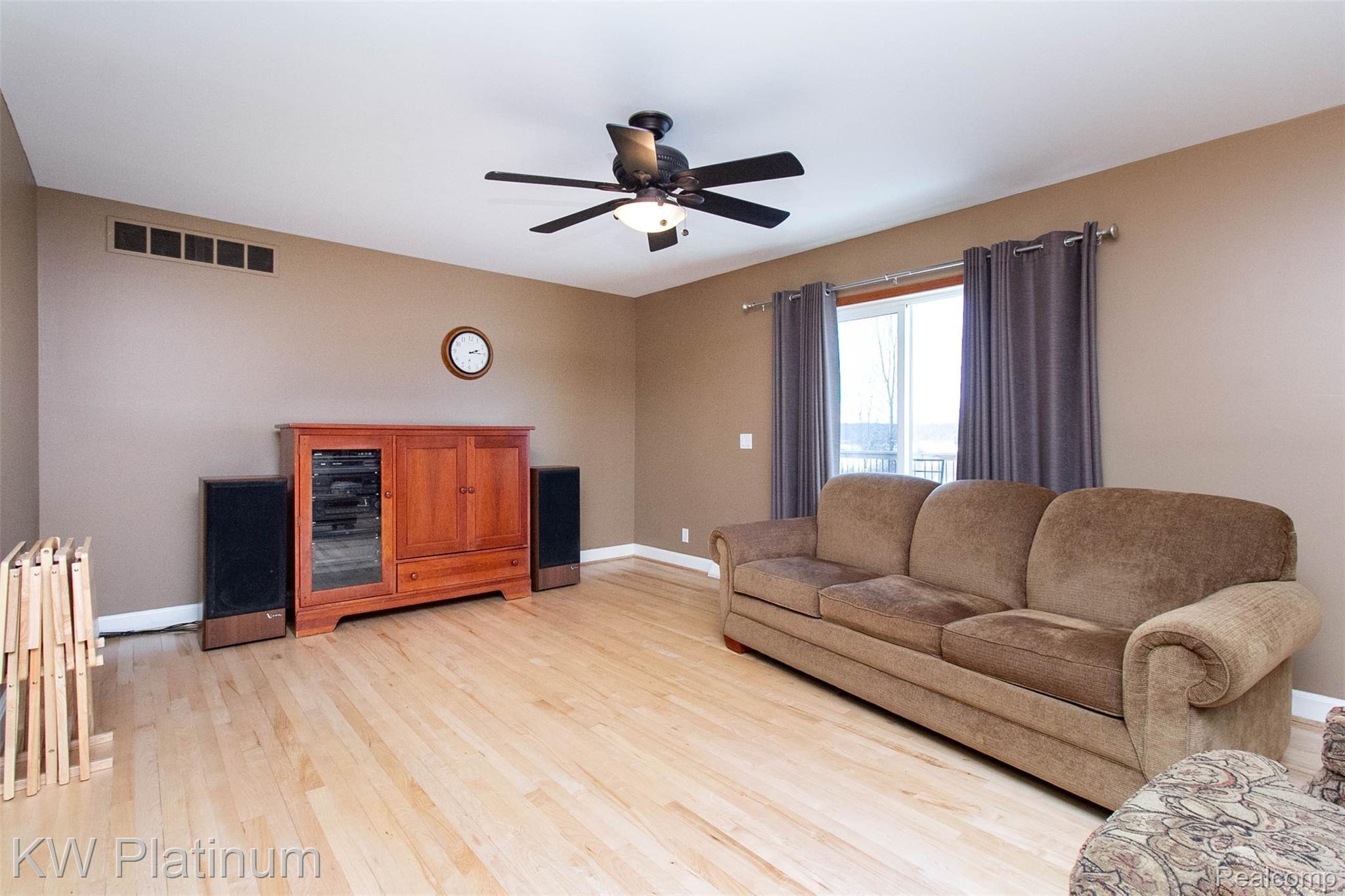 66651 Place Road New Haven, MI 48050 - Photo 6 of 50 6.jpg