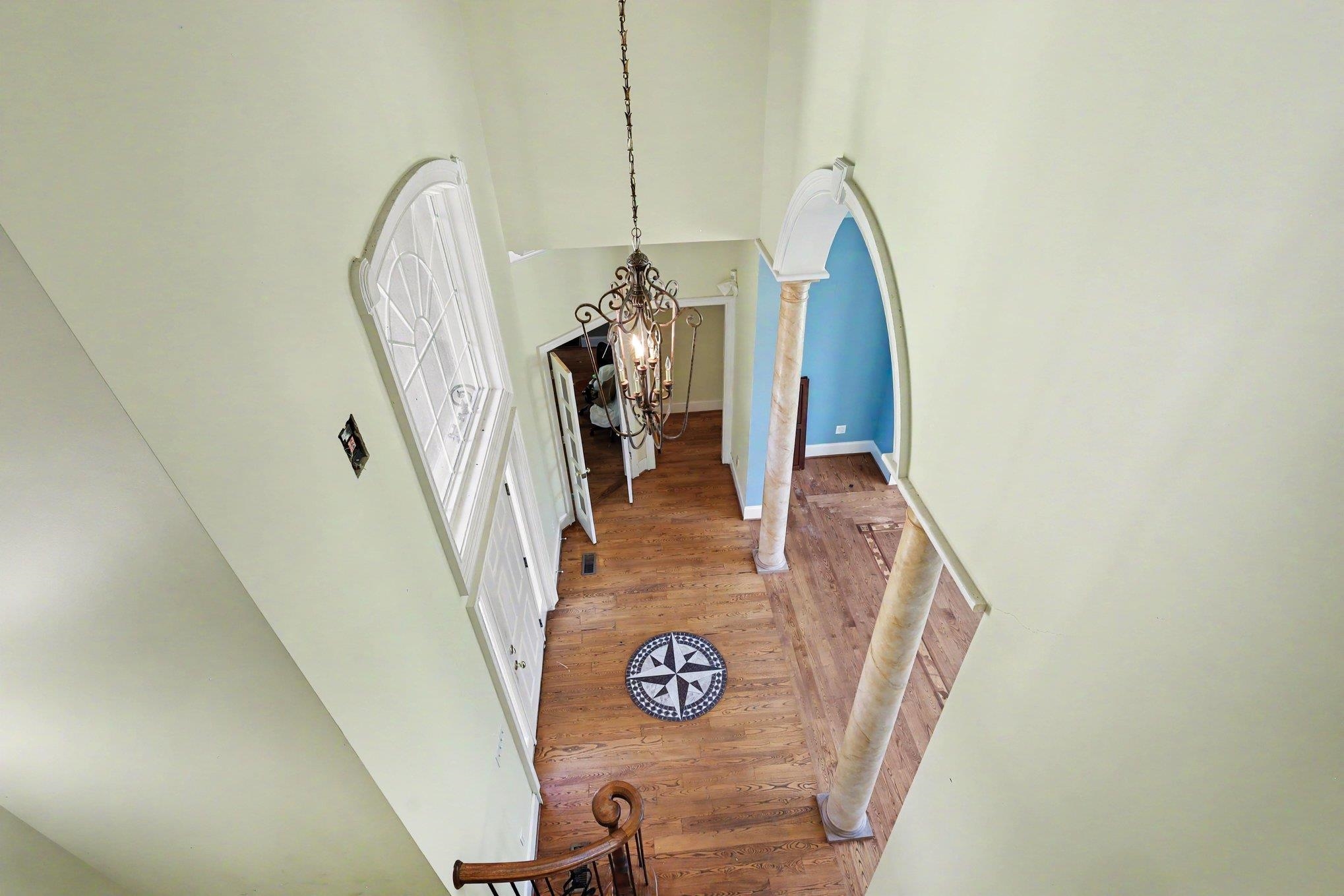 230 Carole Courtney Road Cowpens, SC 29330 - Photo 9 of 34