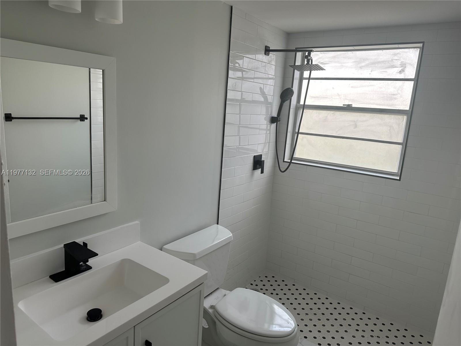 365 Brighton I, Unit 365I Boca Raton, FL 33434 - Photo 5 of 8 Photo 5