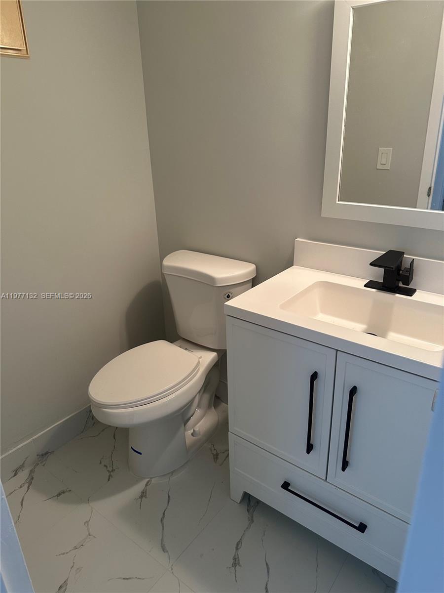 365 Brighton I, Unit 365I Boca Raton, FL 33434 - Photo 6 of 8 Photo 6