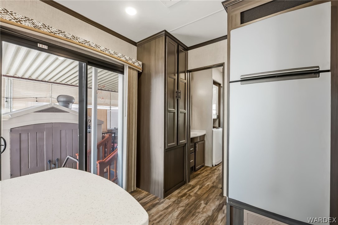 2000 Ramar Road, Unit 111 Bullhead City, AZ 86442 - Photo 20 of 70