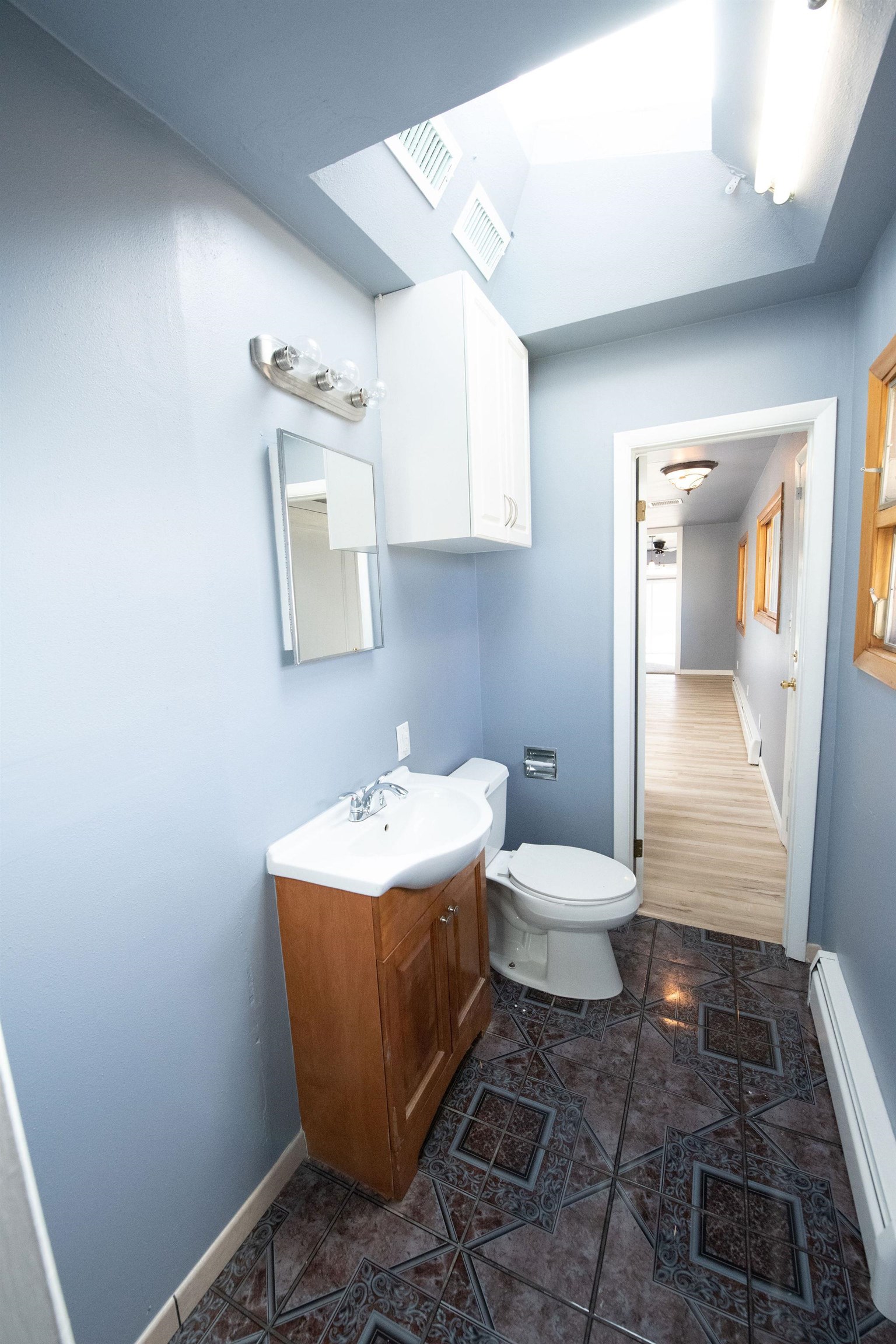2105 Zion Road Grand Junction, CO 81507 - Photo 11 of 20 Gallery Image 11