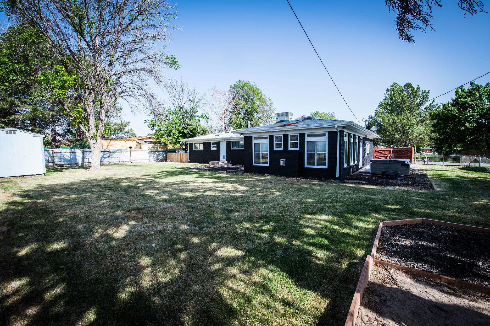 2105 Zion Road Grand Junction, CO 81507 - Photo 3 of 20 Gallery Image 3