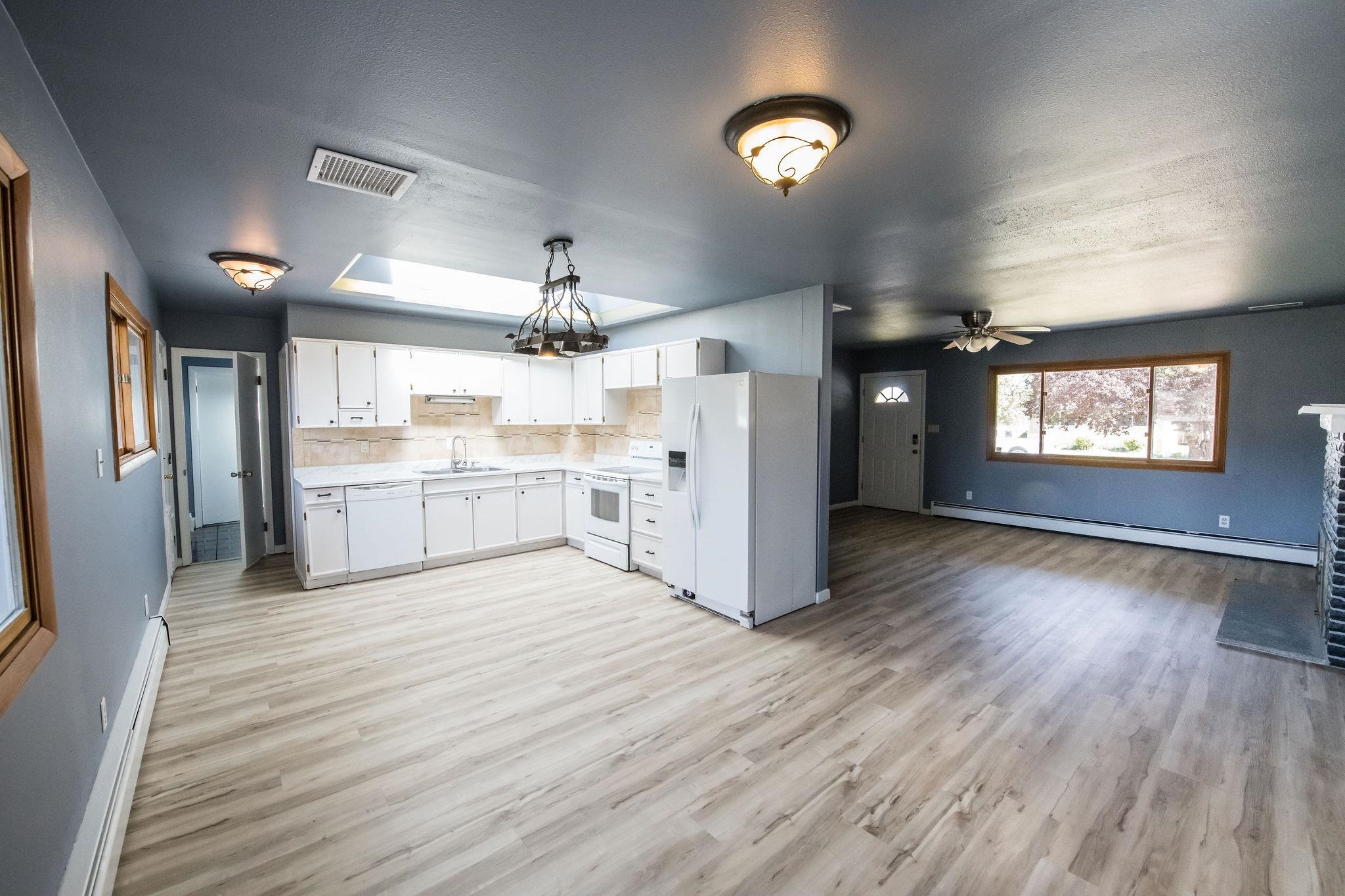 2105 Zion Road Grand Junction, CO 81507 - Photo 5 of 20 Gallery Image 5