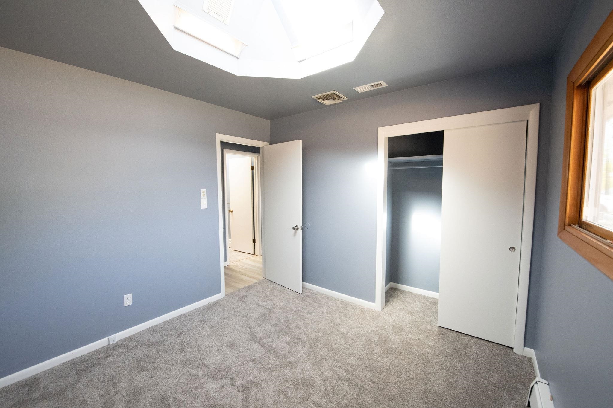 2105 Zion Road Grand Junction, CO 81507 - Photo 8 of 20 Gallery Image 8