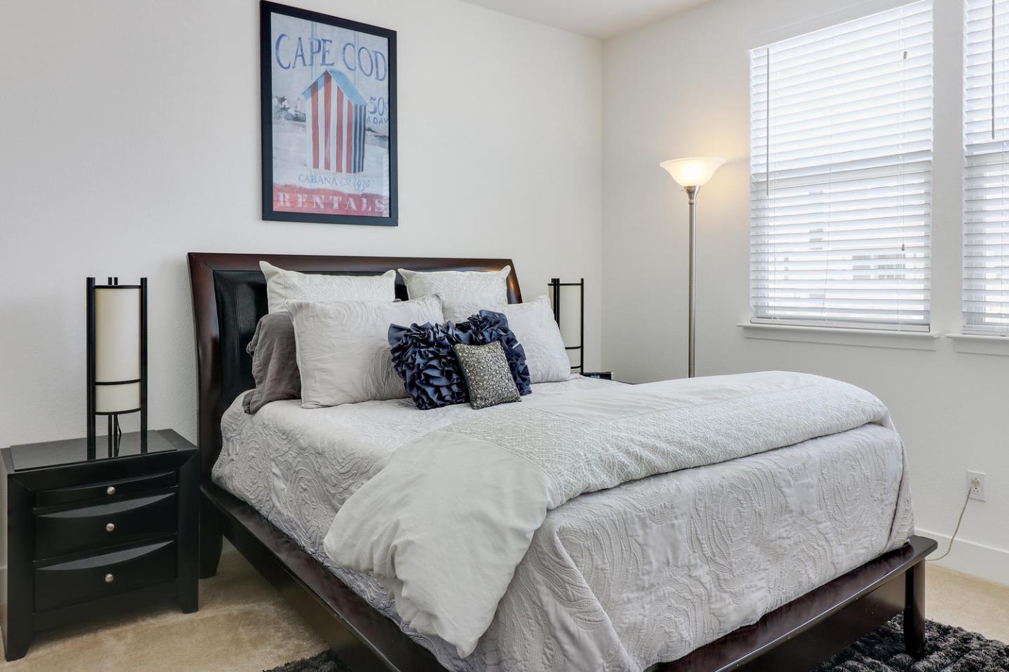 1959 Momentum Drive Milpitas, CA 95035 - Photo 11 of 15