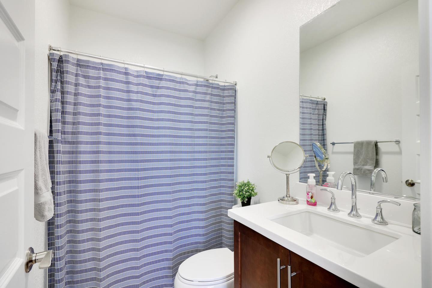 1959 Momentum Drive Milpitas, CA 95035 - Photo 12 of 15