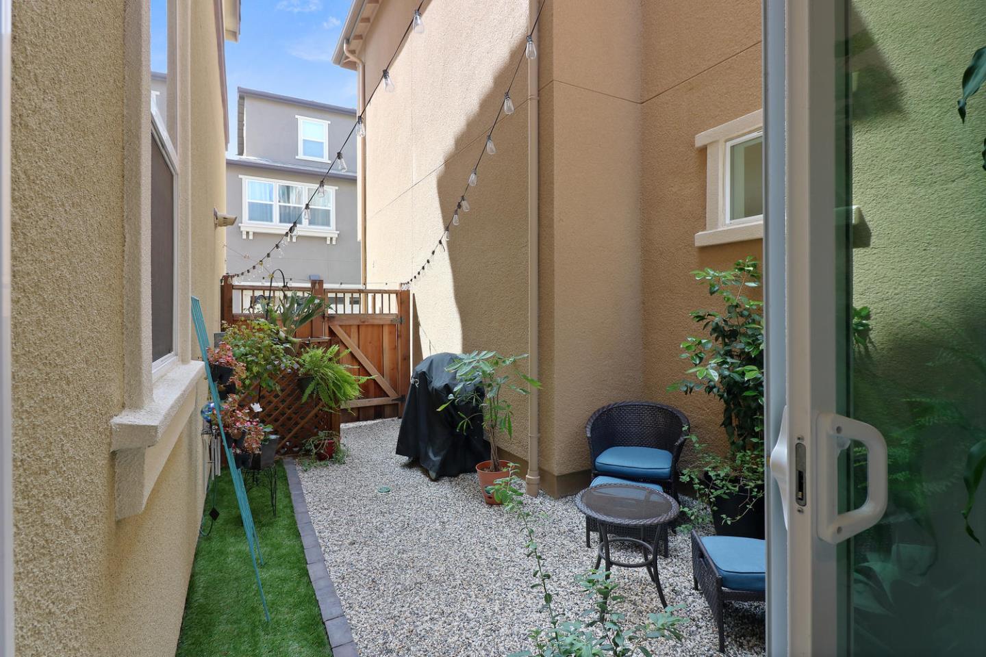 1959 Momentum Drive Milpitas, CA 95035 - Photo 14 of 15