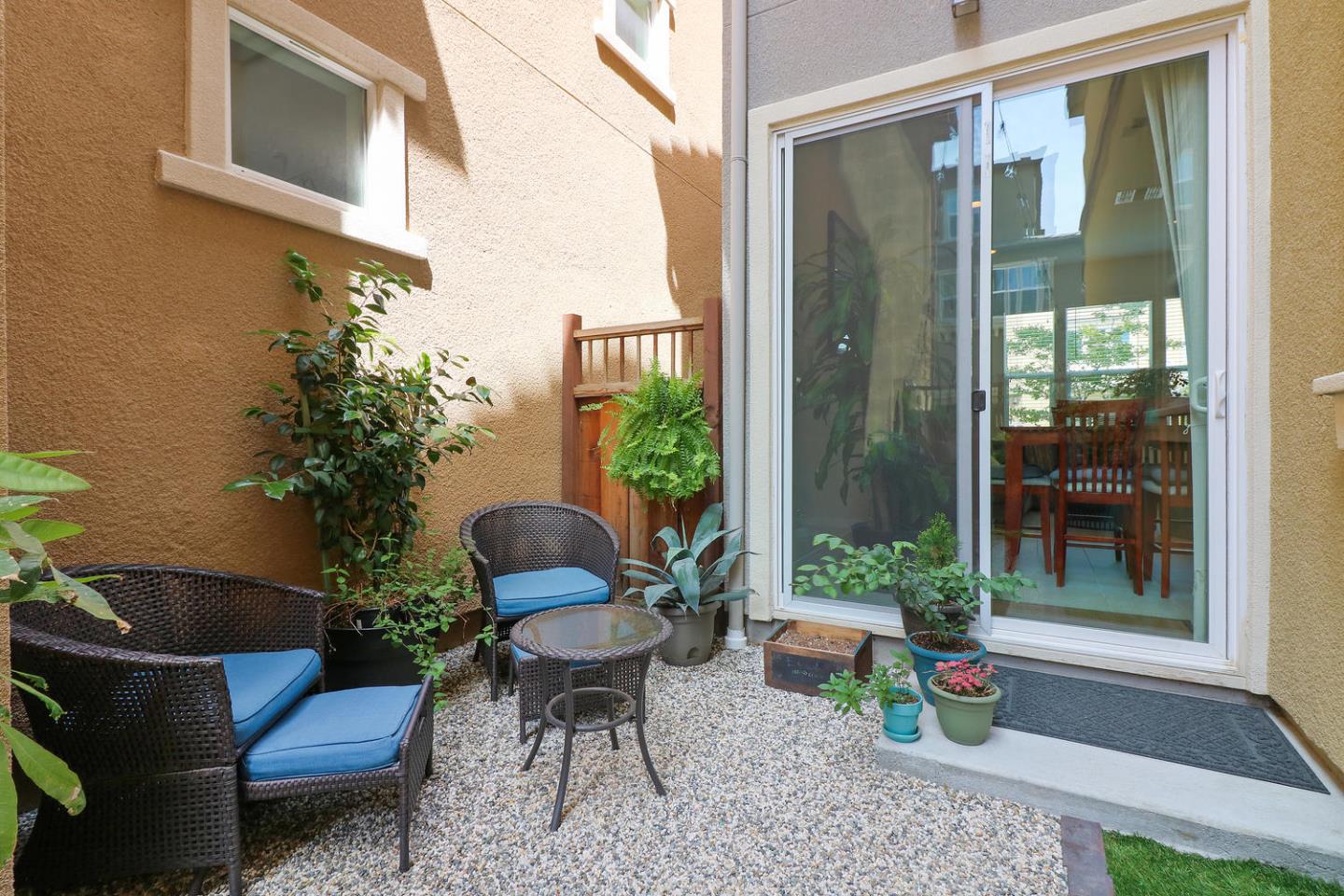 1959 Momentum Drive Milpitas, CA 95035 - Photo 15 of 15