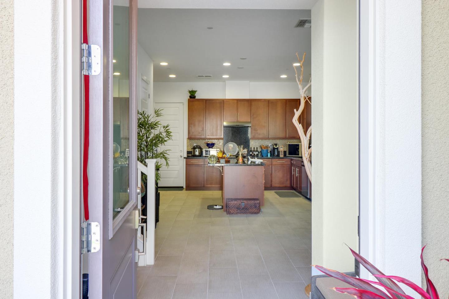 1959 Momentum Drive Milpitas, CA 95035 - Photo 2 of 15