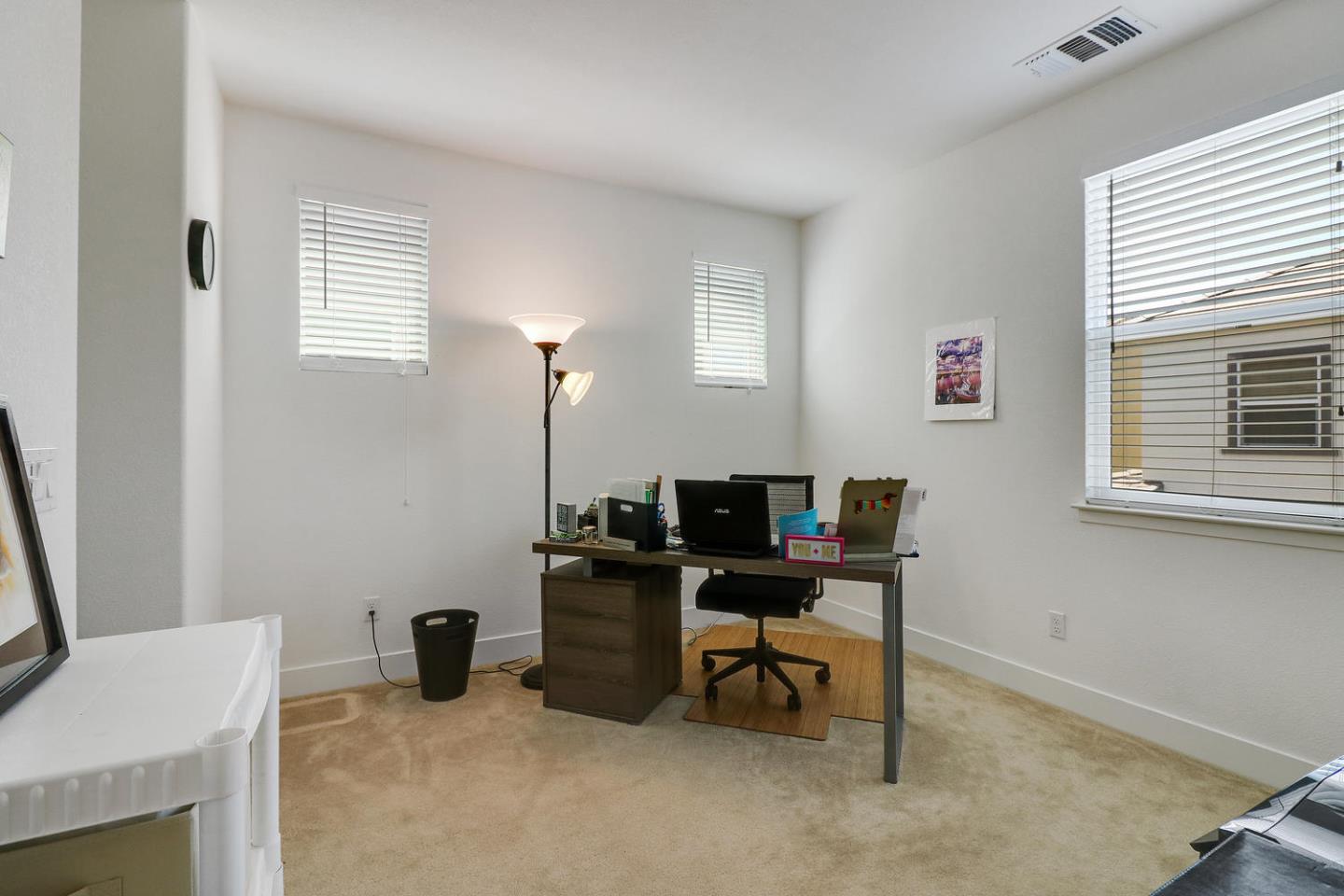 1959 Momentum Drive Milpitas, CA 95035 - Photo 5 of 15