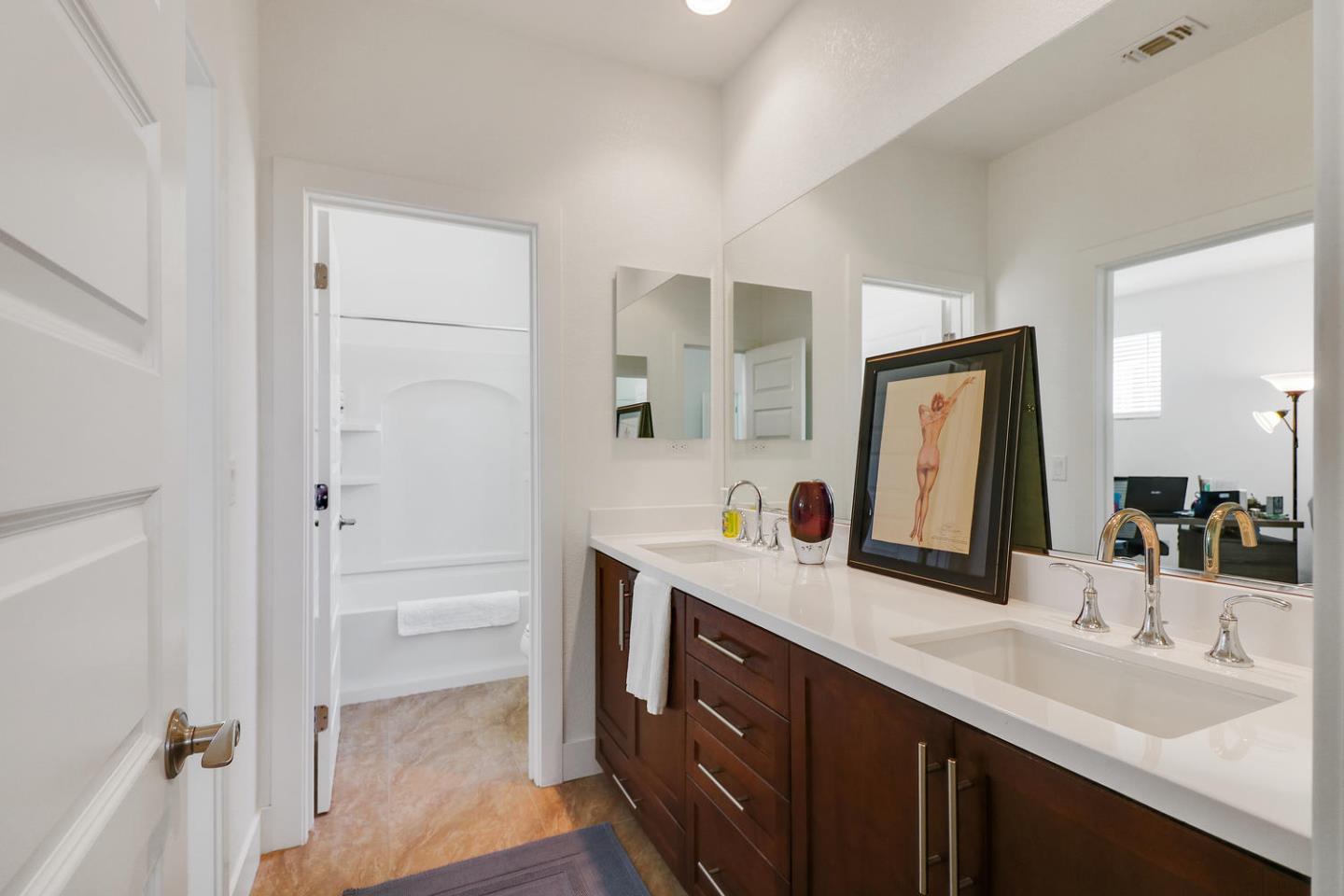 1959 Momentum Drive Milpitas, CA 95035 - Photo 7 of 15
