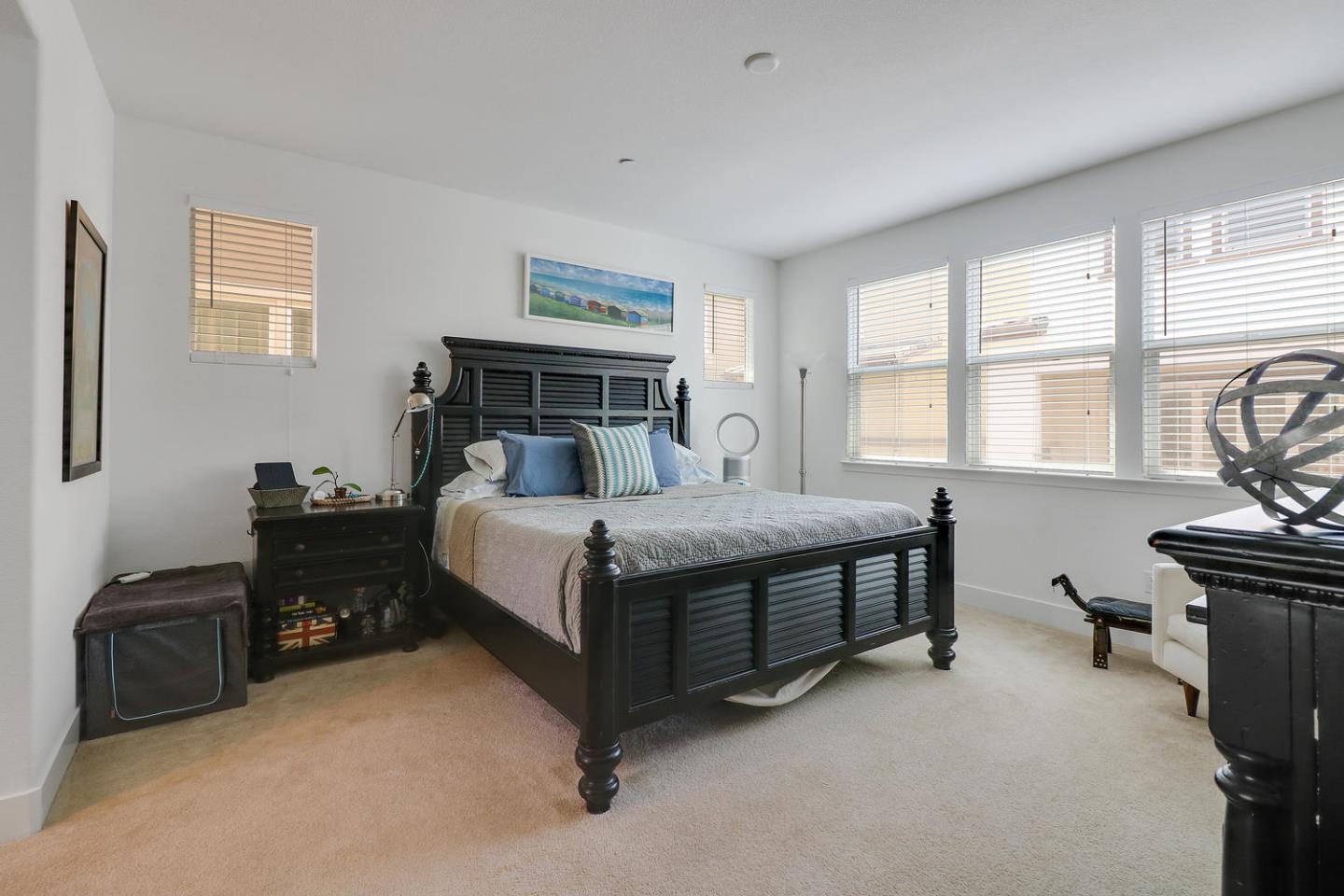 1959 Momentum Drive Milpitas, CA 95035 - Photo 10 of 15