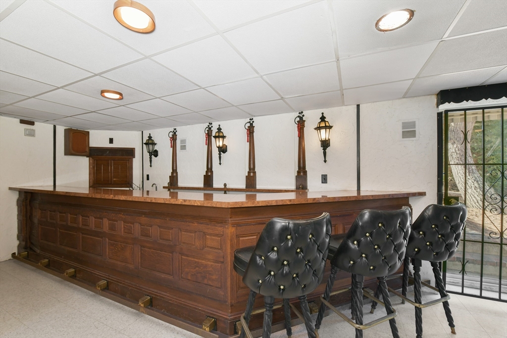 72 Stivaletta Drive Dedham, MA 02026 - Photo 31 of 38