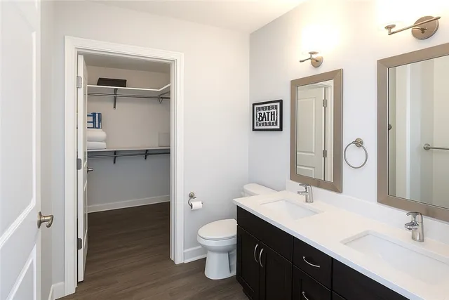 $3,442 | 3500 East E, Rochester, NY 14618