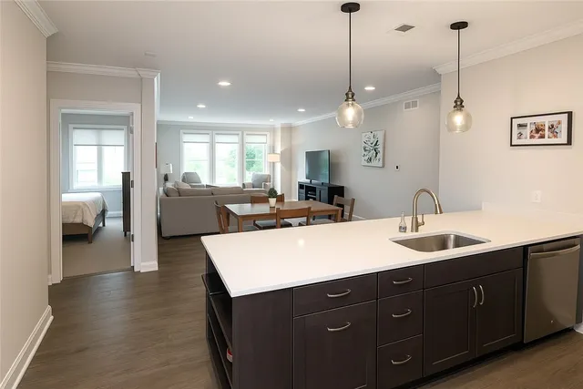 $3,442 | 3500 East E, Rochester, NY 14618