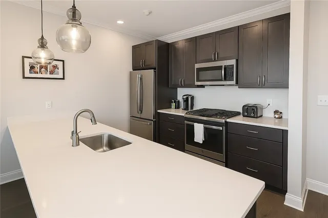 $3,442 | 3500 East E, Rochester, NY 14618