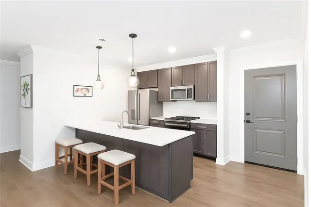 $3,442 | 3500 East E, Rochester, NY 14618