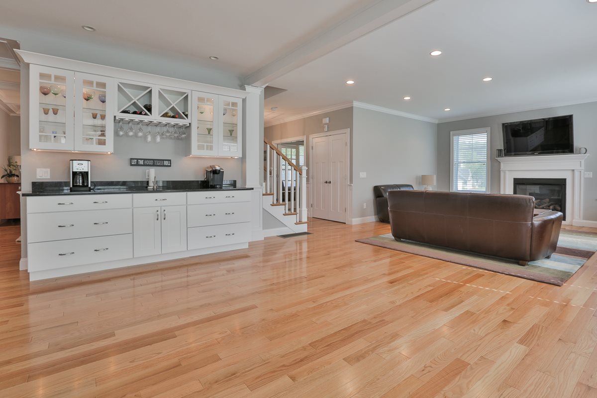 63 Silver Brook Road Salem, NH 03079 - Photo 14 of 35 Gallery Image 14