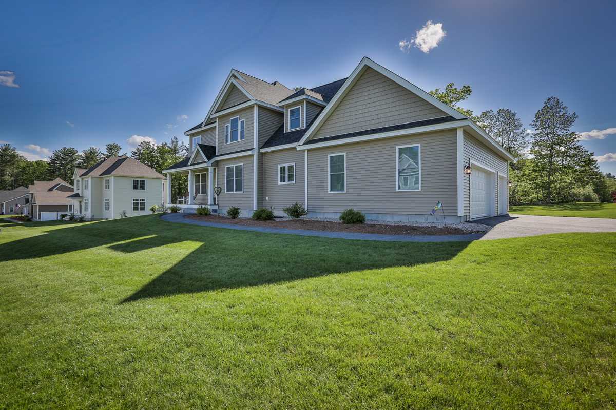 63 Silver Brook Road Salem, NH 03079 - Photo 3 of 35 Gallery Image 3