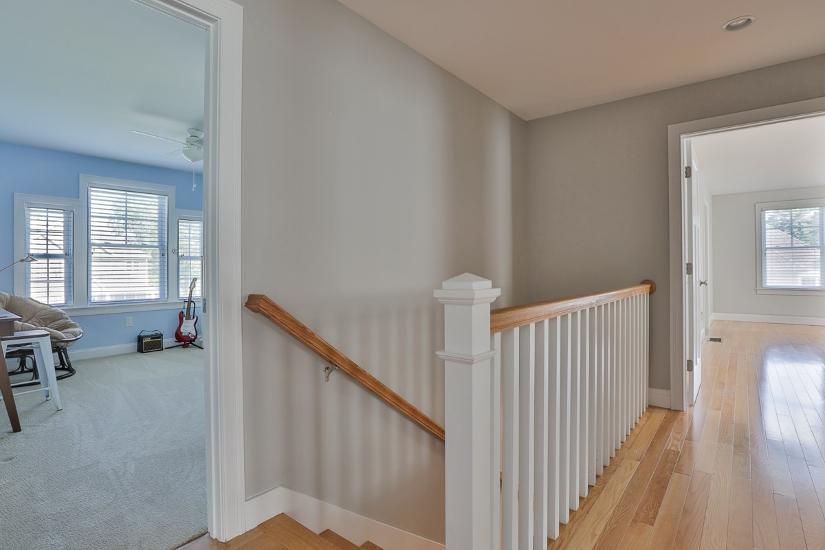 63 Silver Brook Road Salem, NH 03079 - Photo 22 of 35 Gallery Image 22