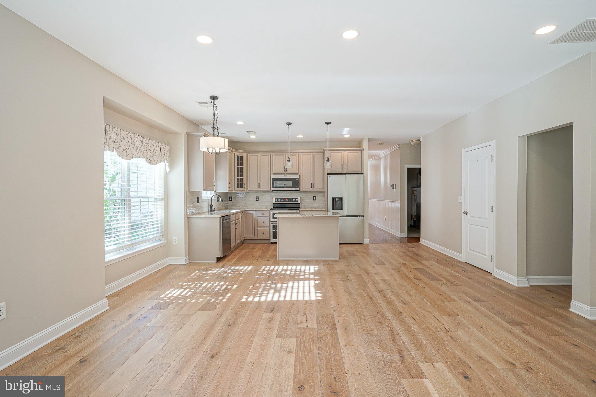 141 Whitall Road Glassboro, NJ 08028 - Photo 9 of 37 Gallery Image 9